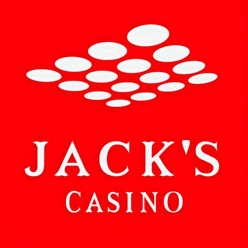 Jack's Casino